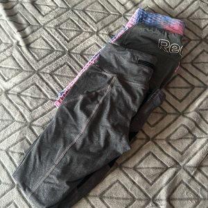 ~* WORKOUT LEGGING BUNDLE*~